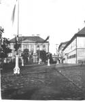 Imagine atasata: str m eminescu 1887.jpg